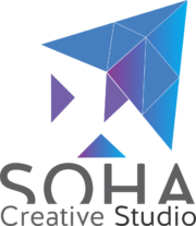 Real Estate Photography and Videography in Dubai