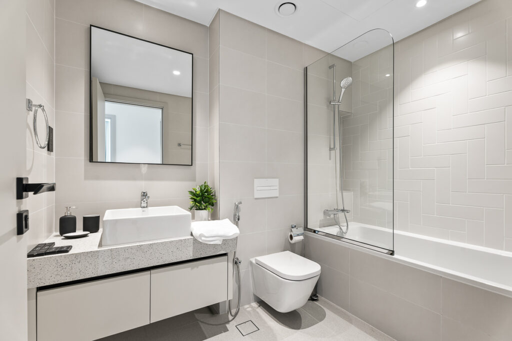 holiday homes real estate photography dubai