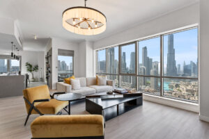 holiday homes real estate photography dubai