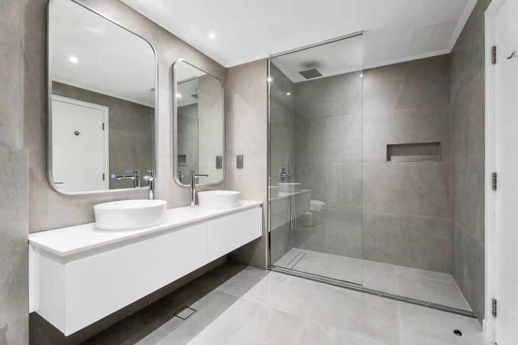 holiday homes real estate photography dubai