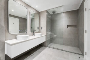 holiday homes real estate photography dubai