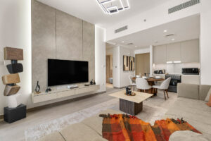 holiday homes real estate photography dubai