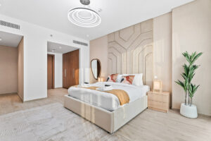 holiday homes real estate photography dubai