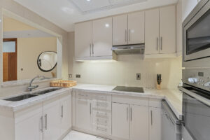 holiday homes real estate photography dubai