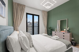 holiday homes real estate photography dubai