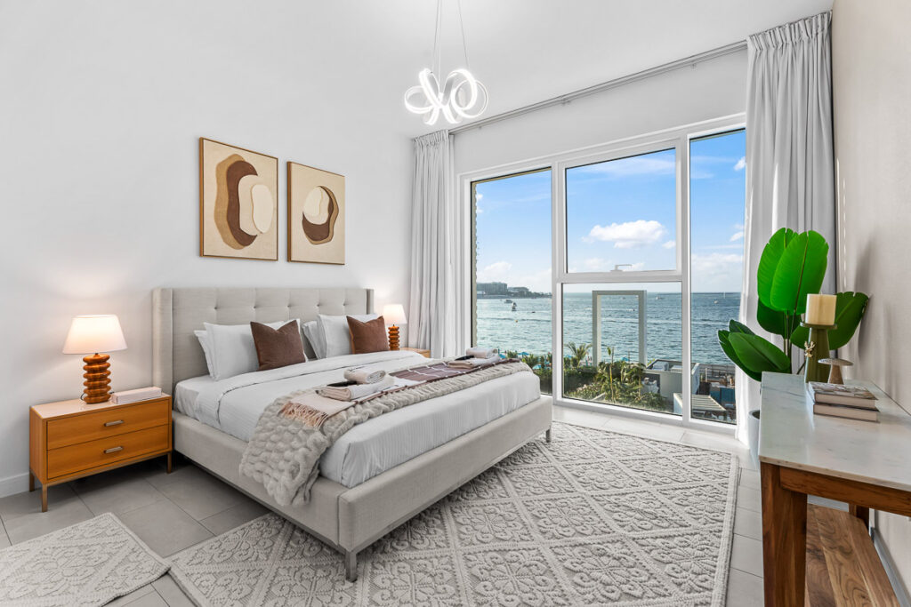 holiday homes real estate photography dubai