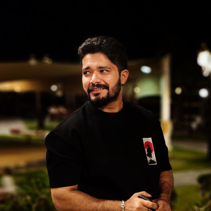 WhatsApp Image 2026-04-29 at 17.10.01 copy